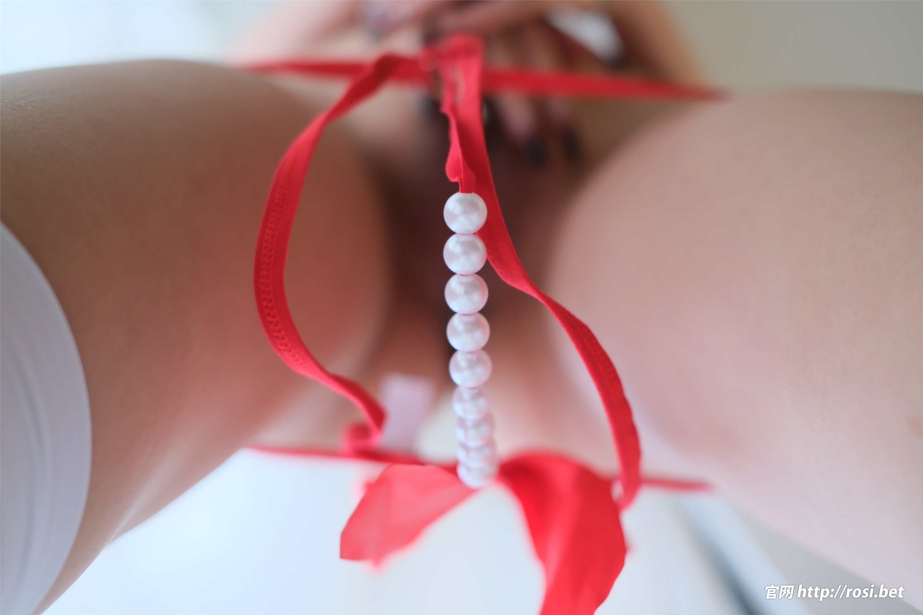 ROSI写真 2024.06.06 NO.4567